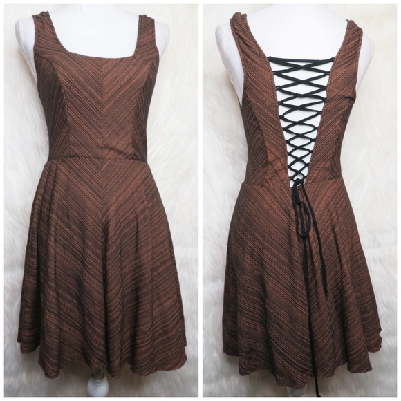 Free People Dresses & Skirts - Free People Dress